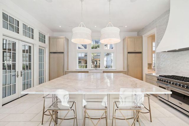 342 Windsong Drive, Inlet Beach, FL 32461