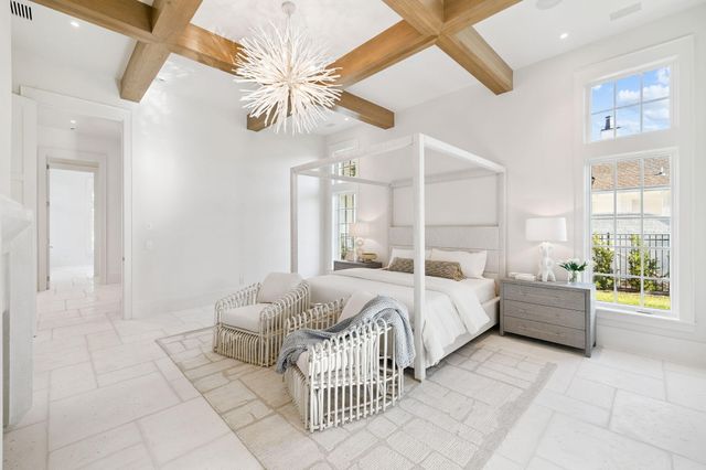 342 Windsong Drive, Inlet Beach, FL 32461