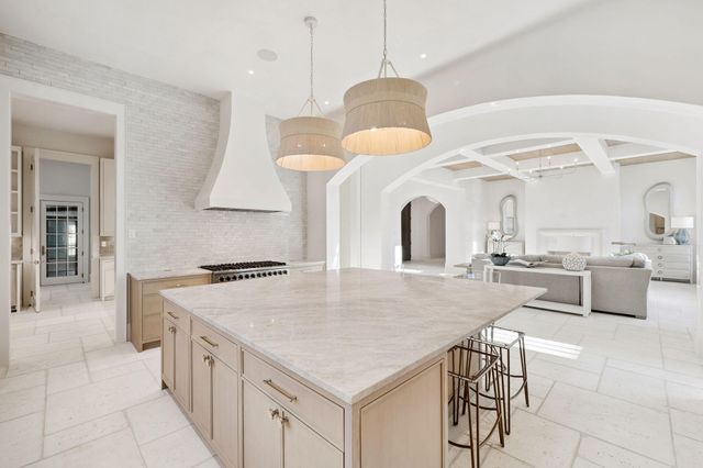 342 Windsong Drive, Inlet Beach, FL 32461