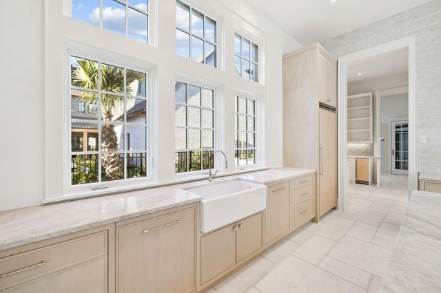 342 Windsong Drive, Inlet Beach, FL 32461