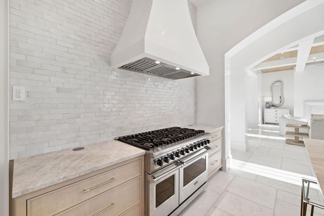 342 Windsong Drive, Inlet Beach, FL 32461