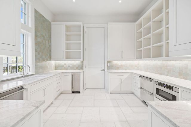 342 Windsong Drive, Inlet Beach, FL 32461