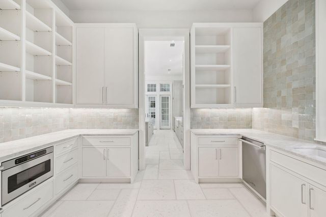 342 Windsong Drive, Inlet Beach, FL 32461