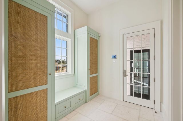 342 Windsong Drive, Inlet Beach, FL 32461