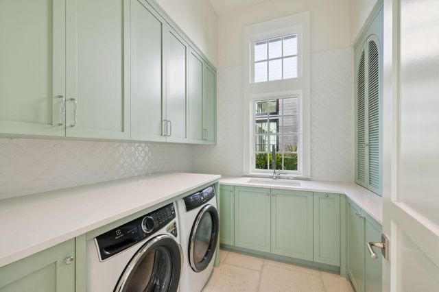 342 Windsong Drive, Inlet Beach, FL 32461