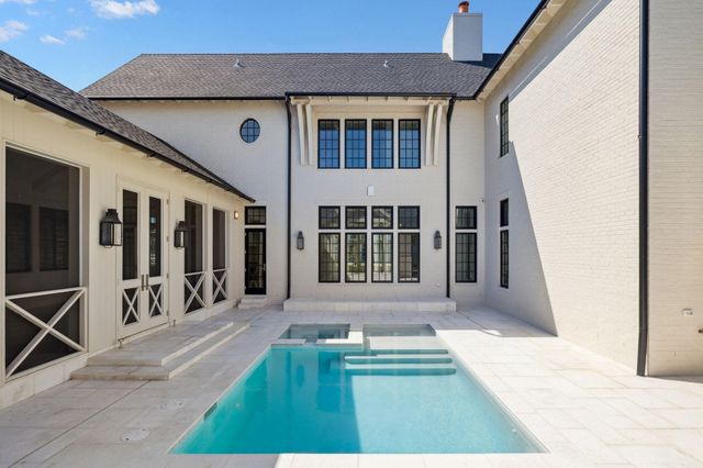 342 Windsong Drive, Inlet Beach, FL 32461