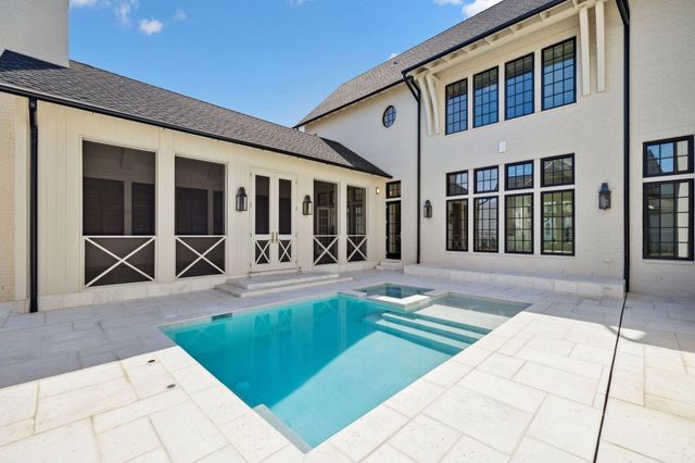 342 Windsong Drive, Inlet Beach, FL 32461