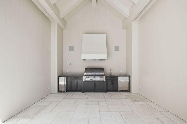 342 Windsong Drive, Inlet Beach, FL 32461