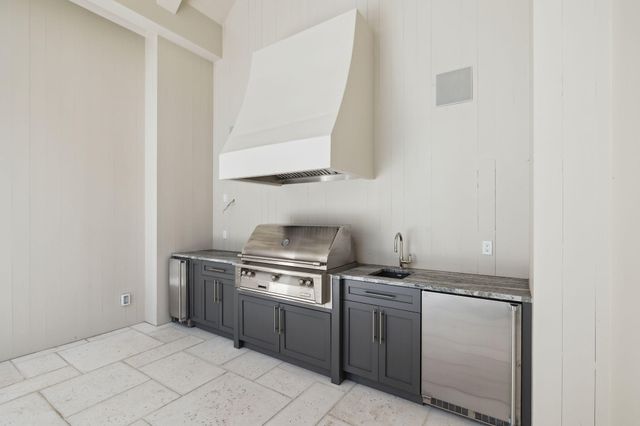 342 Windsong Drive, Inlet Beach, FL 32461