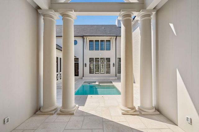 342 Windsong Drive, Inlet Beach, FL 32461