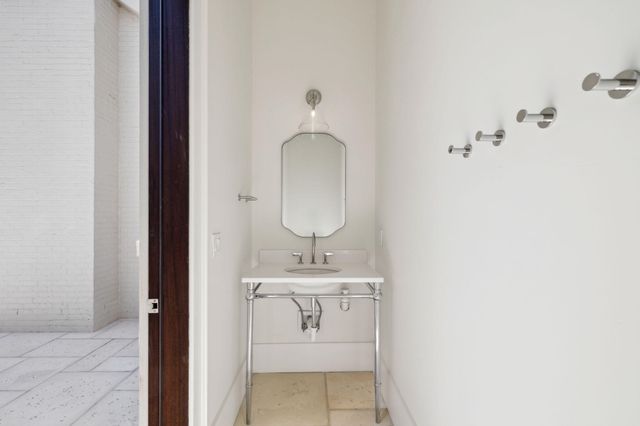 342 Windsong Drive, Inlet Beach, FL 32461