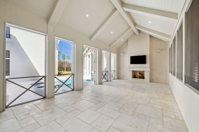 342 Windsong Drive, Inlet Beach, FL 32461