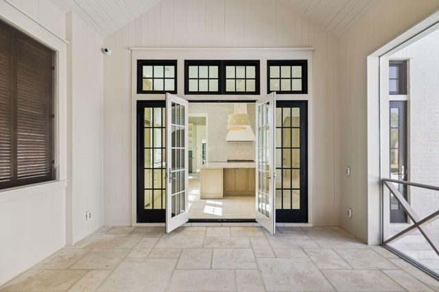 342 Windsong Drive, Inlet Beach, FL 32461