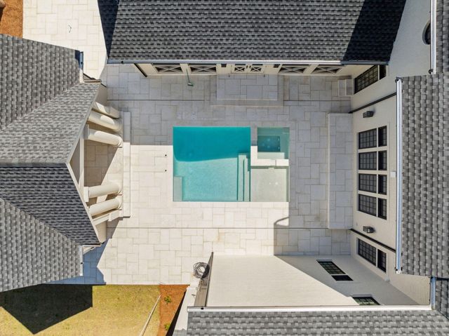 342 Windsong Drive, Inlet Beach, FL 32461