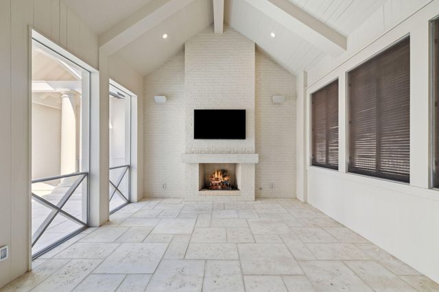 342 Windsong Drive, Inlet Beach, FL 32461