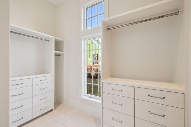 342 Windsong Drive, Inlet Beach, FL 32461