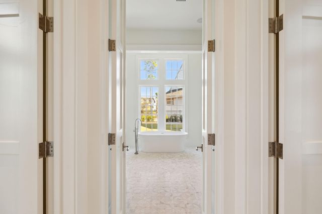 342 Windsong Drive, Inlet Beach, FL 32461