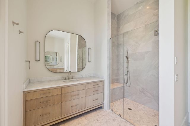 342 Windsong Drive, Inlet Beach, FL 32461