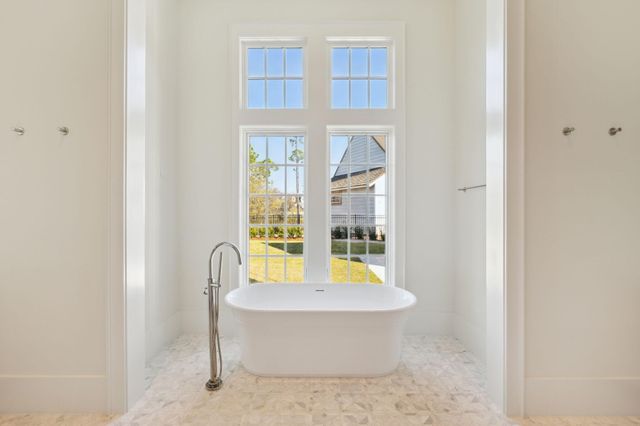 342 Windsong Drive, Inlet Beach, FL 32461