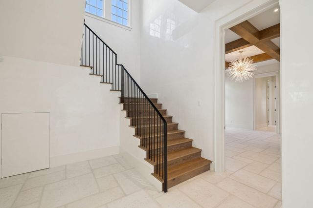 342 Windsong Drive, Inlet Beach, FL 32461