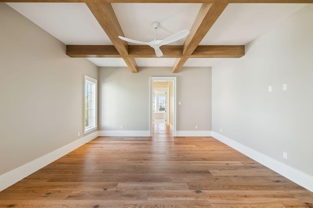 342 Windsong Drive, Inlet Beach, FL 32461