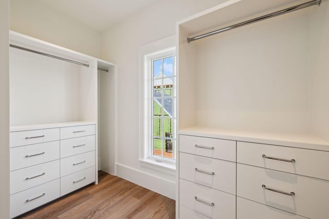 342 Windsong Drive, Inlet Beach, FL 32461