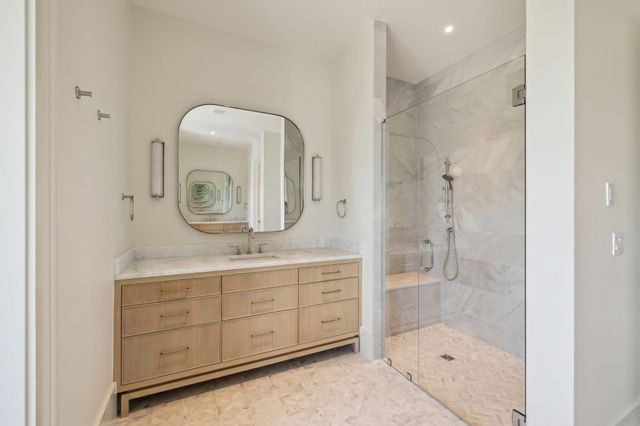 342 Windsong Drive, Inlet Beach, FL 32461