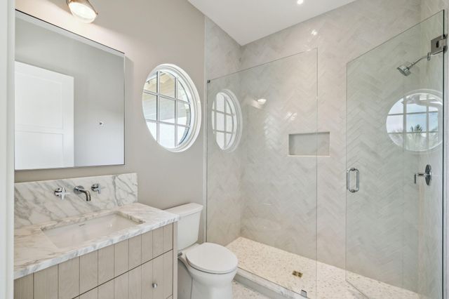 342 Windsong Drive, Inlet Beach, FL 32461