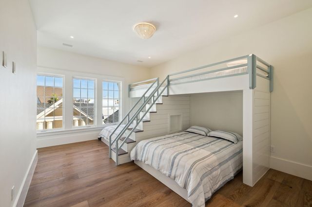 342 Windsong Drive, Inlet Beach, FL 32461