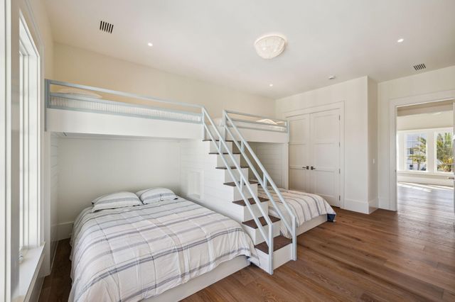 342 Windsong Drive, Inlet Beach, FL 32461