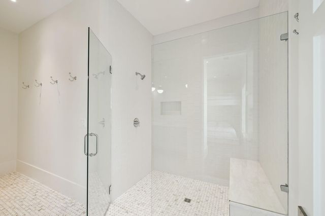 342 Windsong Drive, Inlet Beach, FL 32461