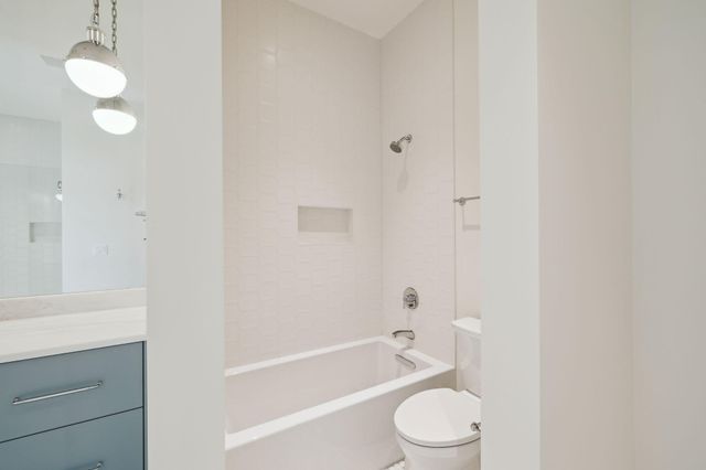 342 Windsong Drive, Inlet Beach, FL 32461