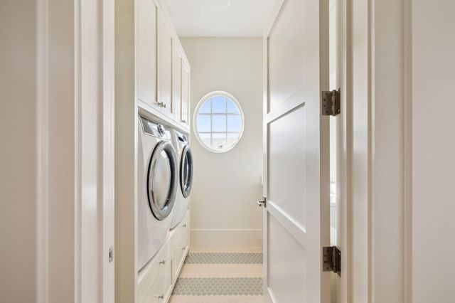 342 Windsong Drive, Inlet Beach, FL 32461