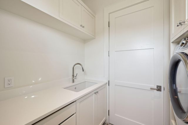 342 Windsong Drive, Inlet Beach, FL 32461