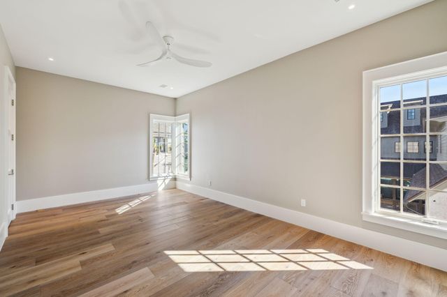 342 Windsong Drive, Inlet Beach, FL 32461