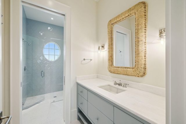 342 Windsong Drive, Inlet Beach, FL 32461