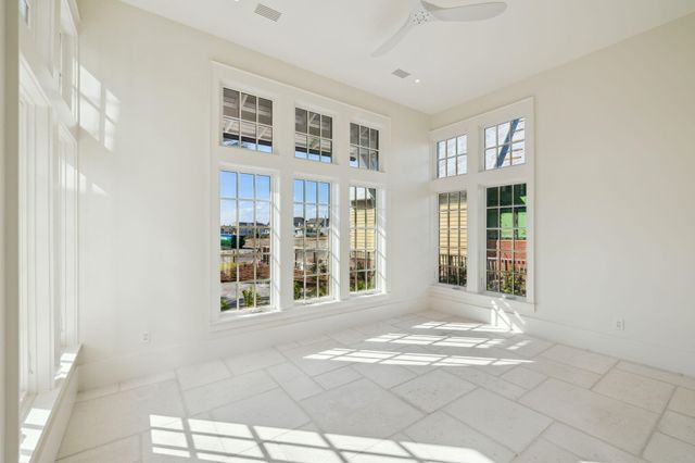 342 Windsong Drive, Inlet Beach, FL 32461