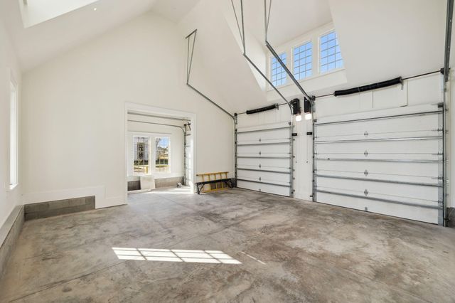 342 Windsong Drive, Inlet Beach, FL 32461