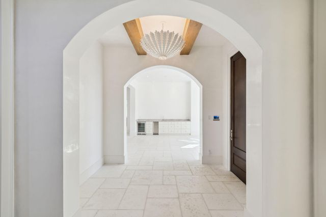 342 Windsong Drive, Inlet Beach, FL 32461