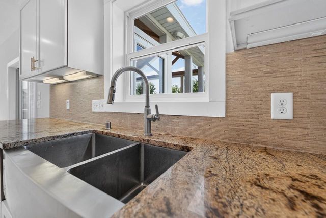 1120 N Division Street, Waunakee, WI 53597