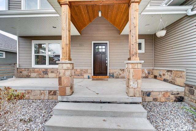 1120 N Division Street, Waunakee, WI 53597