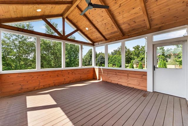1120 N Division Street, Waunakee, WI 53597