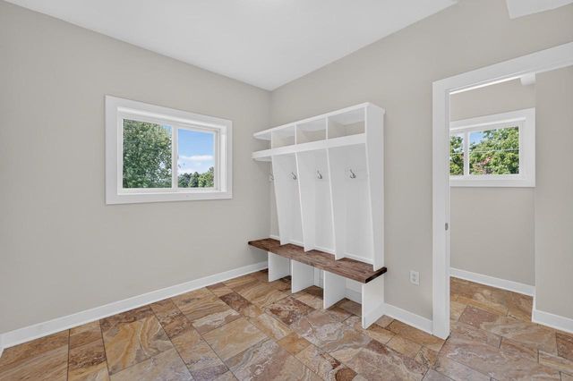 1120 N Division Street, Waunakee, WI 53597
