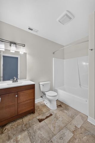 1120 N Division Street, Waunakee, WI 53597