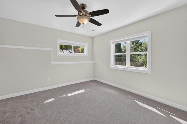 1120 N Division Street, Waunakee, WI 53597