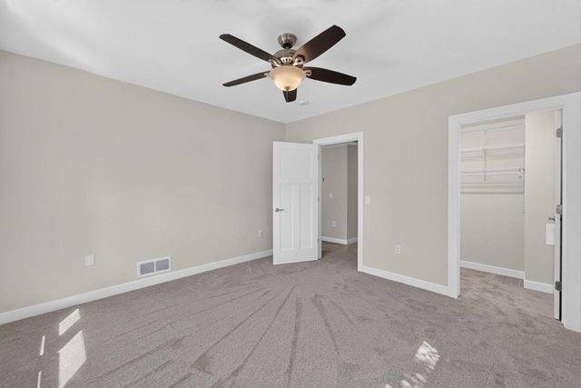 1120 N Division Street, Waunakee, WI 53597