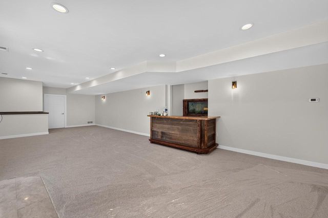 1120 N Division Street, Waunakee, WI 53597