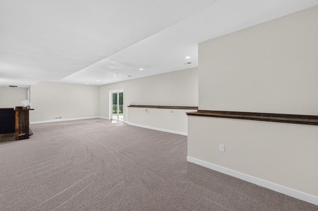 1120 N Division Street, Waunakee, WI 53597