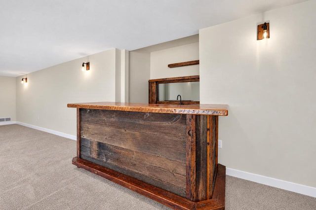 1120 N Division Street, Waunakee, WI 53597