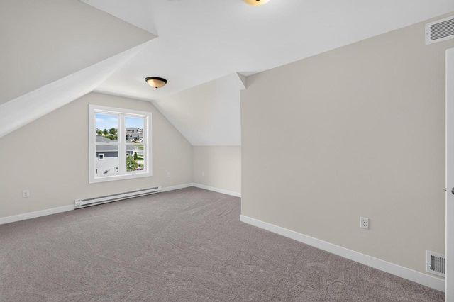 1120 N Division Street, Waunakee, WI 53597